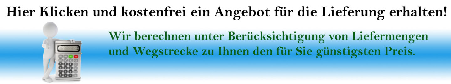 oder Erbsenkohle welche sich zur Retortenfeuerung eignet benötigen.