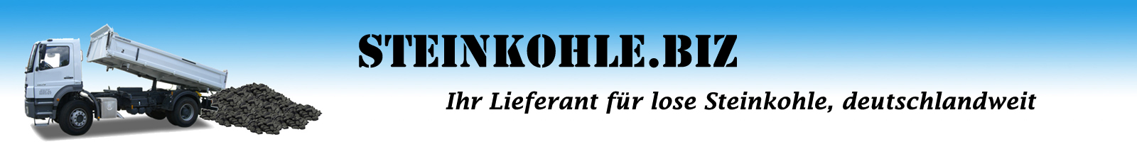 Heizen Mit Steinkohle Ein Preisgunstiger Brennstoff