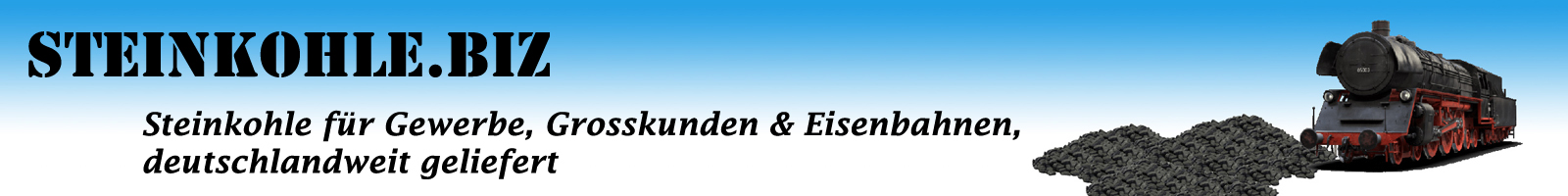 Heizen Mit Steinkohle Ein Preisgunstiger Brennstoff